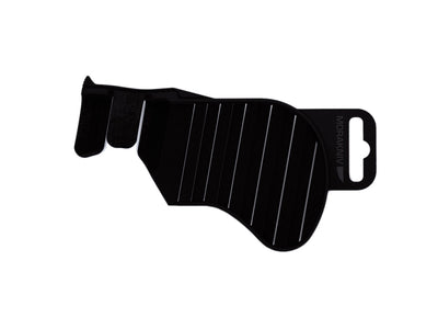 Morakniv Belly Opener 351 (S) Black (11453) - foto 2