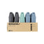 Morakniv Box 15 Pz Eldris Lightduty (S) Colour Mix (13844)
