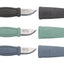 Morakniv Box 15 Pz Eldris Lightduty (S) Colour Mix (13844) - foto 2