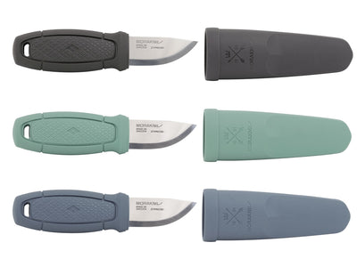 Morakniv Box 15 Pz Eldris Lightduty (S) Colour Mix (13844) - foto 2