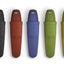 Morakniv Box 5 Pz Eldris (S) Colour Mix (12770) - foto 2