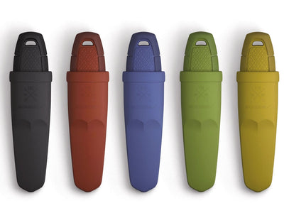 Morakniv Box 5 Pz Eldris (S) Colour Mix (12770) - foto 2