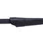 Morakniv Bushcraft Blackblade (C) Black (12490) - foto 2