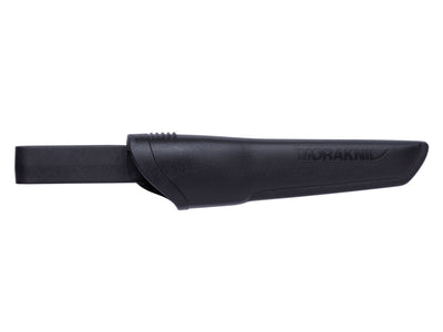 Morakniv Bushcraft Blackblade (C) Black (12490) - foto 2