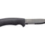 Morakniv Bushcraft Expert Blackblade Srt (S) Black (12295)