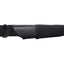 Morakniv Bushcraft Expert Blackblade Srt (S) Black (12295) - foto 2