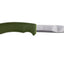Morakniv Bushcraft (S) Forest Green (12356)