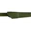 Morakniv Bushcraft (S) Forest Green (12356) - foto 2