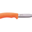 Morakniv Bushcraft (S) Orange (12492)