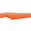 Morakniv Bushcraft (S) Orange (12492) - foto 2