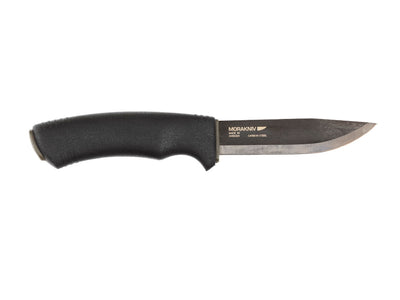 Morakniv Bushcraft Survival Blackblade (C) Black (11742)