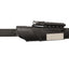 Morakniv Bushcraft Survival Blackblade (C) Black (11742) - foto 2