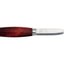 Morakniv Classic 1/0 (C) Red (13603 )