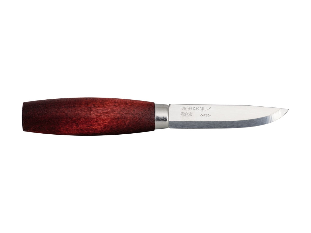 Morakniv Classic 1/0 (C) Red (13603 )