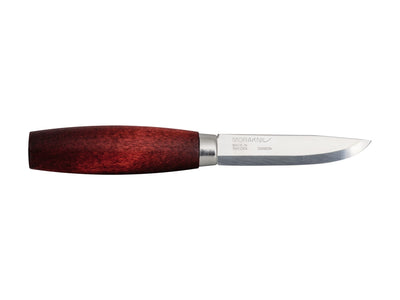 Morakniv Classic 1/0 (C) Red (13603 )