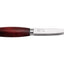 Morakniv Classic 2 (C) Red (13604)