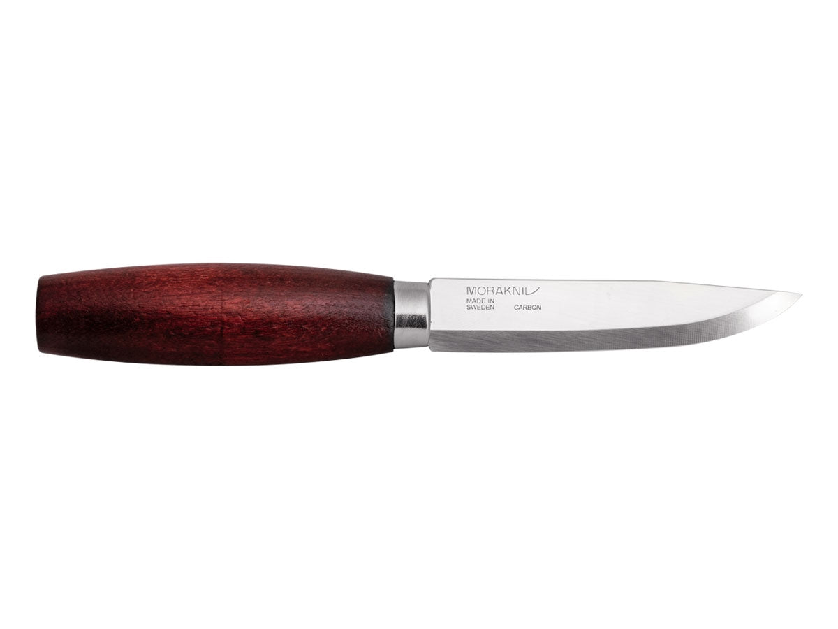 Morakniv Classic 2 (C) Red (13604)