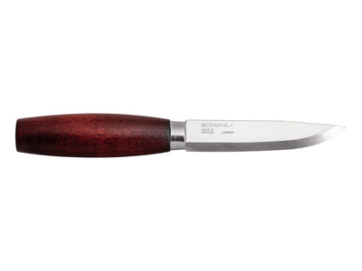 Morakniv Classic 2 (C) Red (13604)