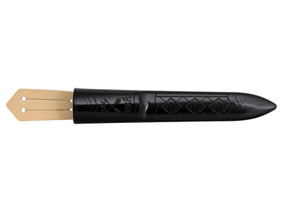 Morakniv Classic 2 (C) Red (13604) - foto 2