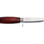 Morakniv Classic 2F (C) Red (13606)