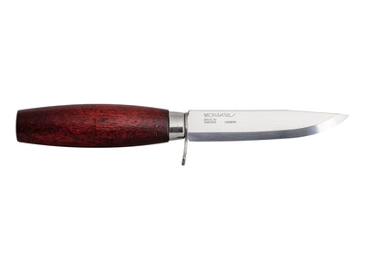 Morakniv Classic 2F (C) Red (13606)