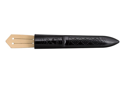 Morakniv Classic 2F (C) Red (13606) - foto 2