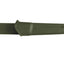 Morakniv Companion (C) Military Green (11863) - foto 2
