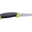Morakniv Companion Fishing Fillet 090 (S) Lime Green (12207)