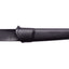 Morakniv Companion Fishing Fillet 090 (S) Lime Green (12207) - foto 2