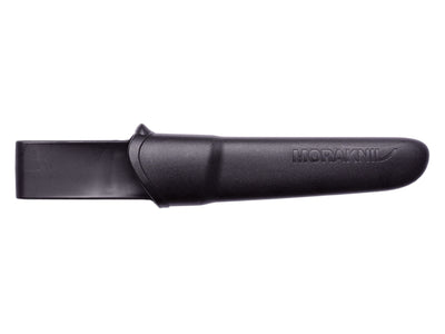 Morakniv Companion Fishing Fillet 090 (S) Lime Green (12207) - foto 2