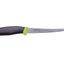 Morakniv Companion Fishing Fillet 155 (S) Lime Green (13869)