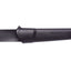 Morakniv Companion Fishing Scaler 098 (S) Lime Green (12208) - foto 2