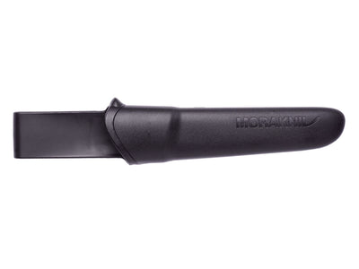 Morakniv Companion Fishing Scaler 098 (S) Lime Green (12208) - foto 2