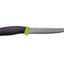Morakniv Companion Fishing Scaler 150 (S) Lime Green (13870)