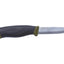 Morakniv Companion Heavyduty (C) Military Green (12210)