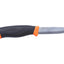 Morakniv Companion Heavyduty (C) Orange (12495)