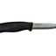 Morakniv Companion Heavyduty (S) Black (13159)