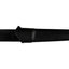 Morakniv Companion Heavyduty (S) Black (13159) - foto 2