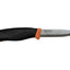 Morakniv Companion Heavyduty (S) Burnt Orange (13260)