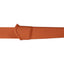 Morakniv Companion Heavyduty (S) Burnt Orange (13260) - foto 2