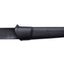 Morakniv Companion (S) Black (12141) - foto 2