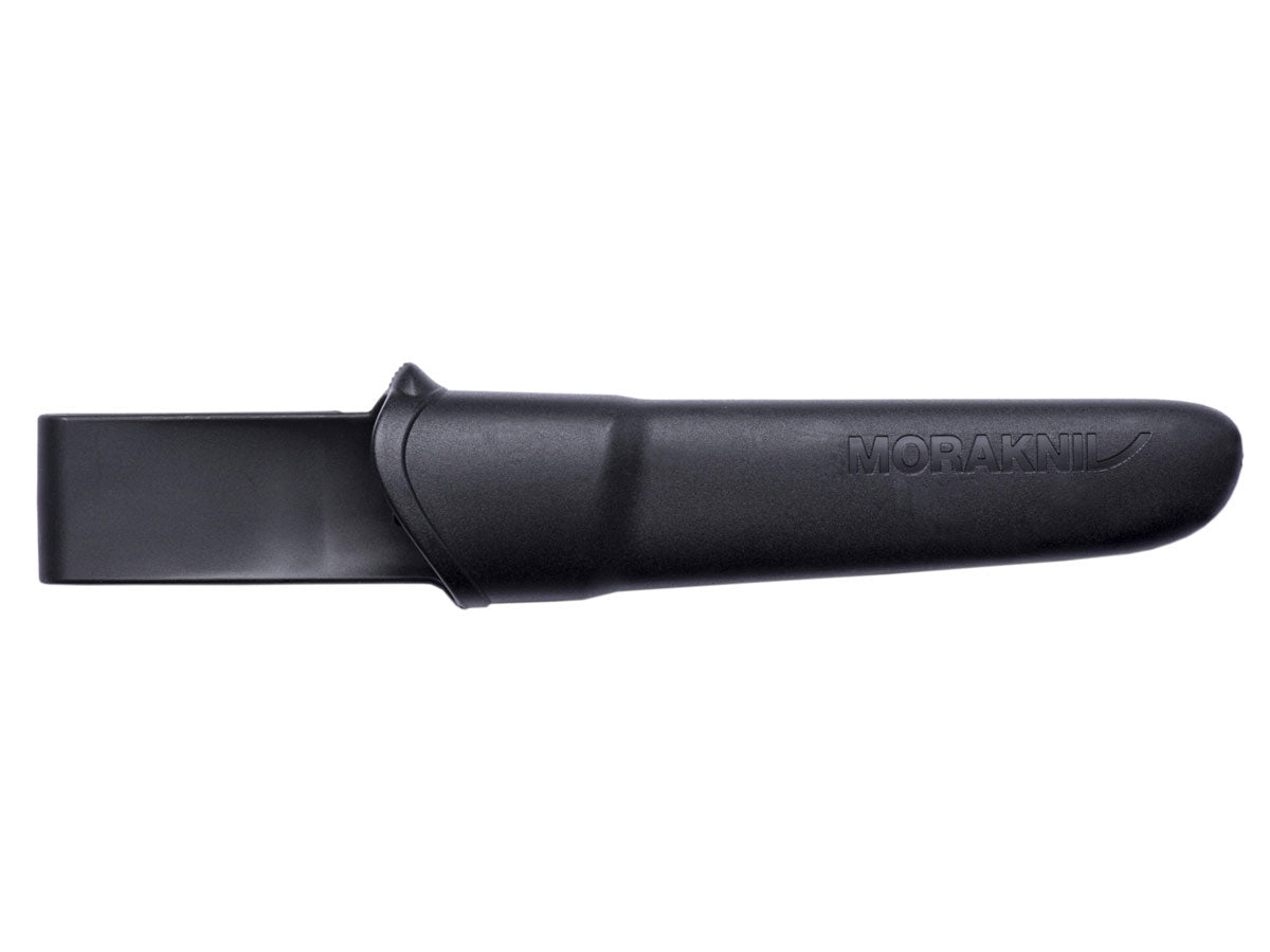 Morakniv Companion (S) Black (12141) - foto 2