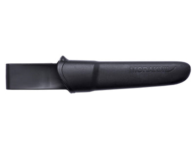 Morakniv Companion (S) Black (12141) - foto 2