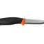 Morakniv Companion (S) Burnt Orange (14073)