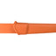 Morakniv Companion (S) Burnt Orange (14073) - foto 2
