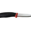Morakniv Companion (S) Dala Red (14071)