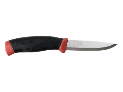 Morakniv Companion (S) Dala Red (14071)