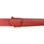 Morakniv Companion (S) Dala Red (14071) - foto 2