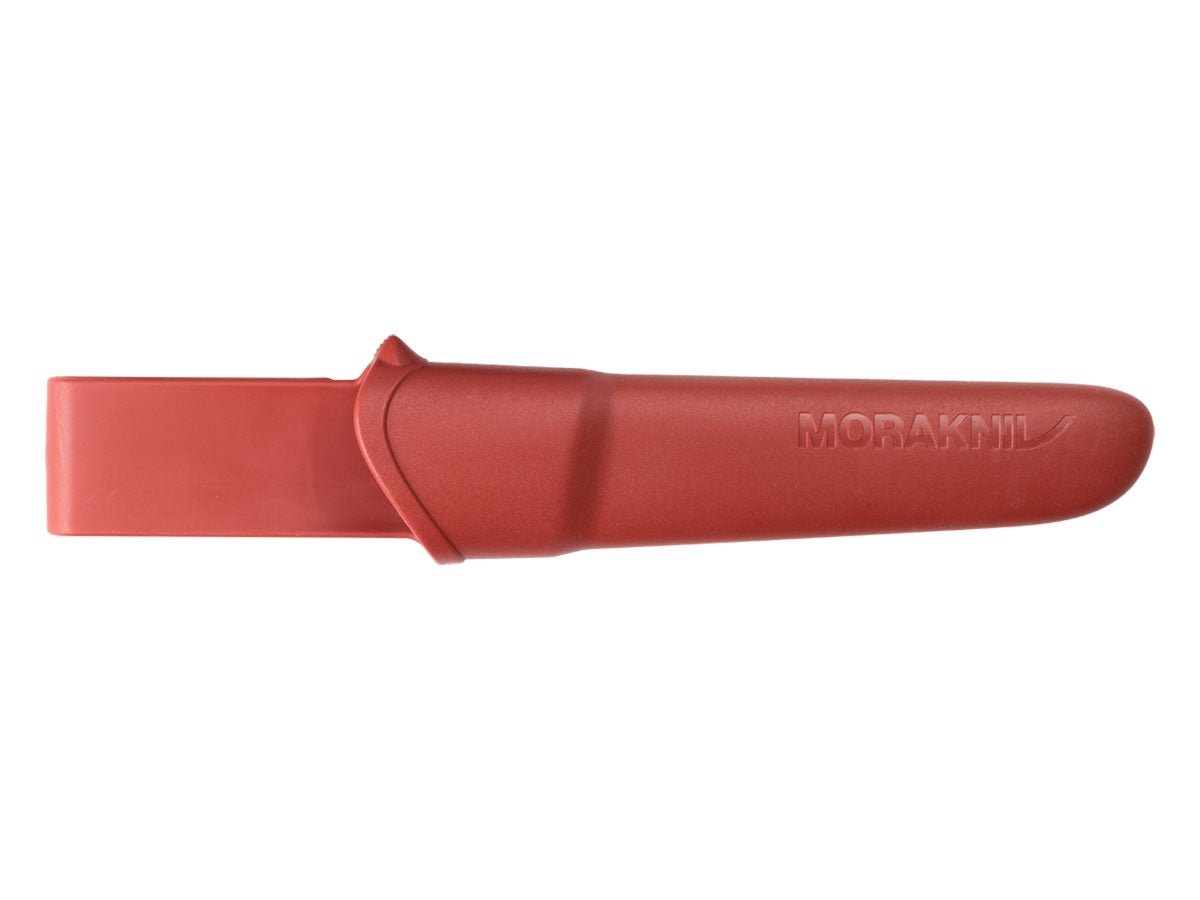 Morakniv Companion (S) Dala Red (14071) - foto 2