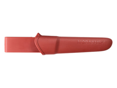Morakniv Companion (S) Dala Red (14071) - foto 2